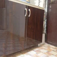 کابینت