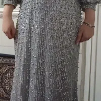 لباس مجلسی|لباس|محمدشهر, محمدشهر|دیوار