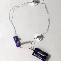 ساخت کاردستی برای دانش آموزان در اسرع وقت|خدمات آموزشی|اردبیل, |دیوار