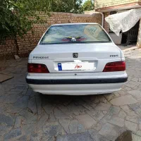 پارس|خودرو سواری و وانت|مشهد, كنويست|دیوار