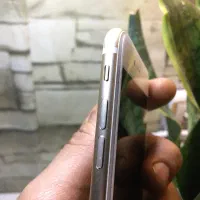 ایفون ۷|موبایل|گرگان, |دیوار