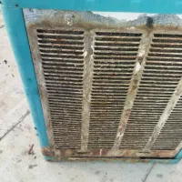 فروش خریدار کولر آبی کرج اندیشه وایین شهریار پرند