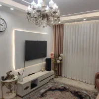 سوییت روزانه ،هفتگی،ماهانه