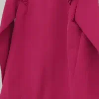 لباس دخترانه ۸ تا ۱۲ سال|لباس|گلپایگان, |دیوار