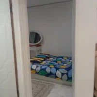 اجاره ویلای تک خواب جنگلی|اجارهٔ کوتاه‌مدت ویلا و باغ|خمام, |دیوار