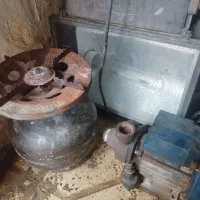 کپسول پیکنیک