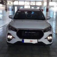 فیدلیتی الیت ۵ نفره