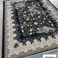 فرش کوروش کاشان|فرش|شهرکرد, |دیوار