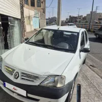 ال ۹۰ پارس خودرویی