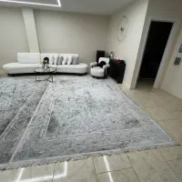 فرش|فرش|گرگان, |دیوار