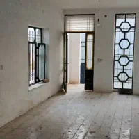 اجاره خانه ویلایی ۲۰۰۰ متری ۲ خوابه در بید زرد|اجارهٔ خانه و ویلا|شیراز, بید زرد|دیوار