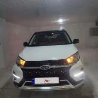 x33s نیوفیس|خودرو سواری و وانت|دزفول, |دیوار