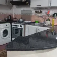 آپارتمان نوساز 84 متری|فروش آپارتمان|ساری, |دیوار