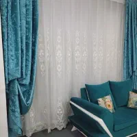 پرده