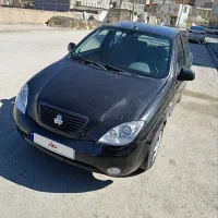 تیبا ۱|خودرو سواری و وانت|اردبیل, |دیوار