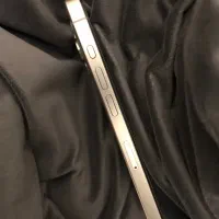 Iphone 15 pro|موبایل|تهران, منیریه|دیوار