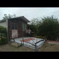 سوییت خانه مسافر اقامت ویلا باغ هتل اسکان مجتمع|اجارهٔ کوتاهمدت آپارتمان و سوئیت|ایذه, |دیوار