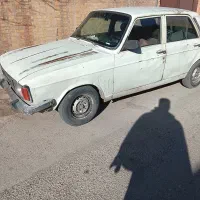 پیکان مدل 81