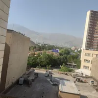 اسکان رایگان پاسداران