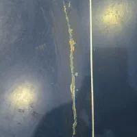 میز پینگ پنگ و تور پینگ پنگ|ورزشهای توپی|مشهد, ابوذر|دیوار