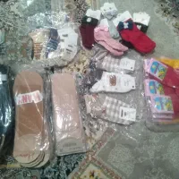 جوراب
