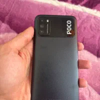poco m3