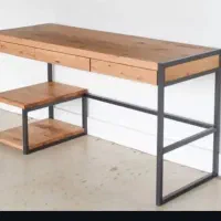 جوشکاری سیار