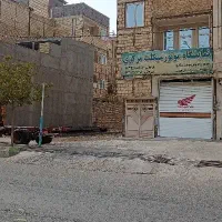اجاره پارکینگ ۹۰ متری با امکانات در توحید