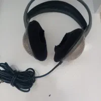 هدست کامپیوتر و موبایل