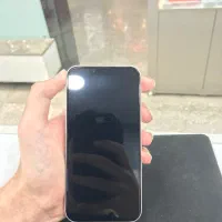 Iphone 13|موبایل|کرج, اصفهانی‌ها|دیوار