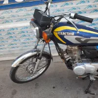همتازه ۹۸ مدارک کامل بیمه۸
