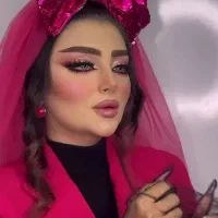 آموزش میکاپ و تتو صورت و خدمات زیبایی