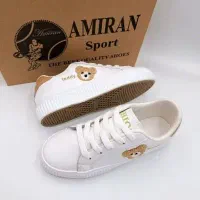 فروش ویژه کفش زنانه