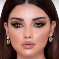 مدل برای سالن نیازمندیم.|خدمات آرایشگری و زیبایی|اردبیل, |دیوار