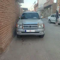 کاپرا تازه تعمیر|خودرو سواری و وانت|نقده, |دیوار