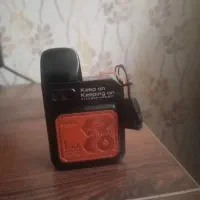 ویپ|زیورآلات و اکسسوری|مشهد, شفا|دیوار