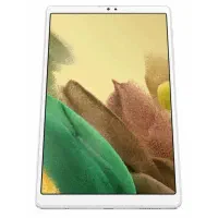 تبلت سامسونگ a7 lite