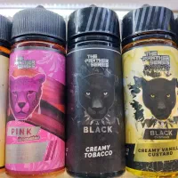 سالت اصلی ۳۰میل ۹۸۰ت