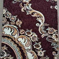 روفرشی مخمل ۶ متری نو نو