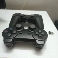 دسته بازی بلوتوثی