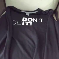 بلوز و شلوار مردانه|لباس|شیراز, اصلاحنژاد|دیوار