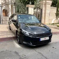 رسپکت مدل ۱۴۰۱