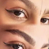 میکروبلیدینگ و شیدینگ گلشهر