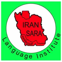 منشی موسسه زبان با روابط عمومی فوق قوی