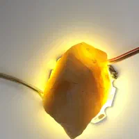 سنگ قیمتی اوپال عقیق|جواهرات|کرمانشاه, |دیوار