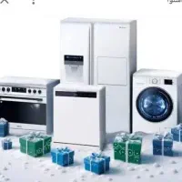 جشنواره تابستانه اسنوا
