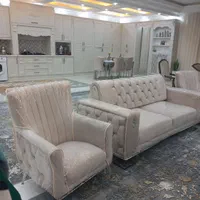 روکش(کاور)ژله ای وپارچه ای انواع مبلمان وصندلی|خدمات پیشه و مهارت|ایلام, |دیوار