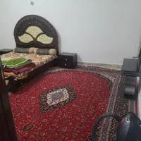 اجاره روزانه/هفتگی/ماهانه آپارتمان ۱۷۰متر|اجارهٔ کوتاه‌مدت آپارتمان و سوئیت|بروجرد, |دیوار