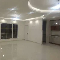 اجاره آپارتمان سه خواب سه واحدی حمیدیان
