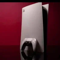 کرایه پی اس فور پی اس فایو  دسته